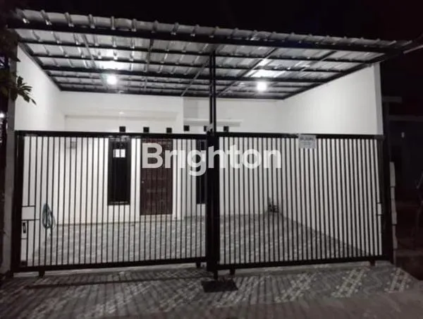 image RUMAH MINIMALIS 1 LANTAI SUKATANI PERMAI (1)