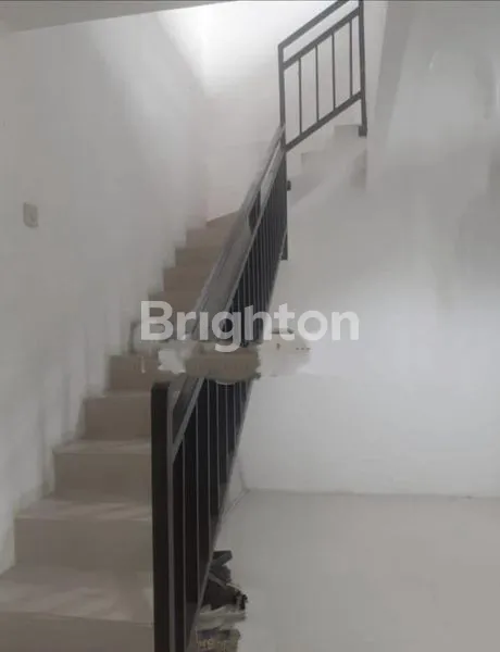 image RUMAH MINIMALIS 1 LANTAI SUKATANI PERMAI (7)