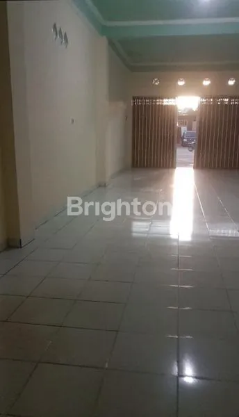 image DISEWAKAN RUKO DI BALIKPAPAN SELATAN (2)