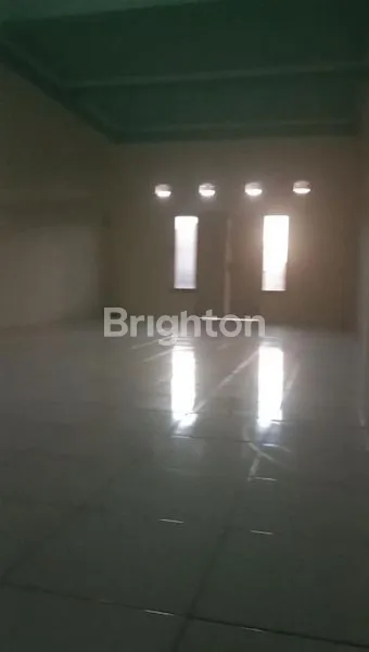 image DISEWAKAN RUKO DI BALIKPAPAN SELATAN (4)