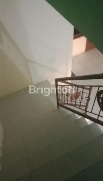 image DISEWAKAN RUKO DI BALIKPAPAN SELATAN (5)