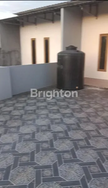 image DISEWAKAN RUKO DI BALIKPAPAN SELATAN (6)