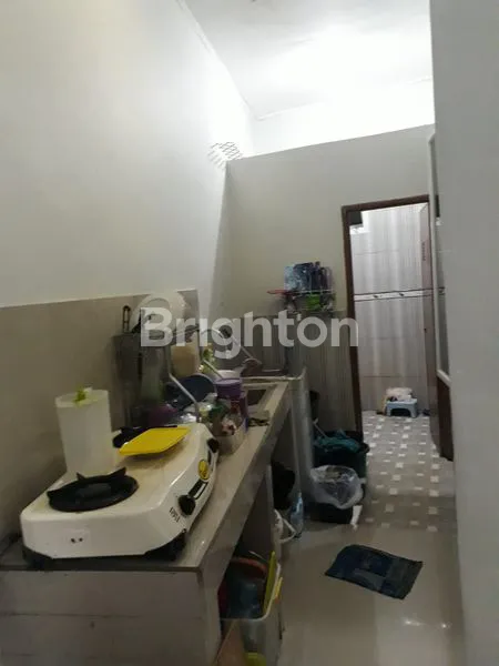 image RUMAH JL H SOM PONDOK PUCUNG PONDOK AREN TANGSEL (5)