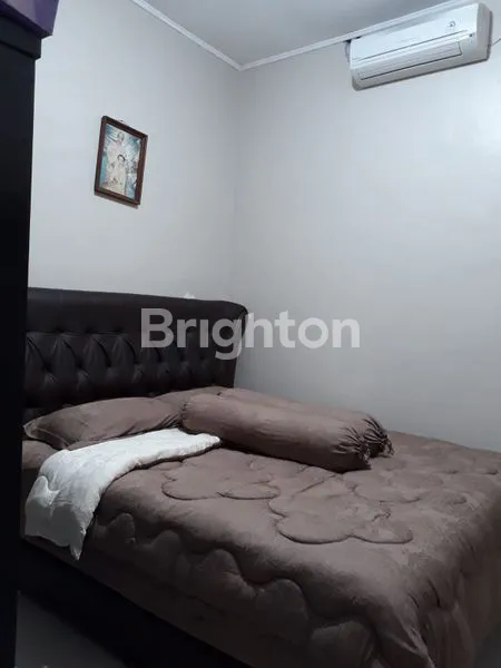 image RUMAH JL H SOM PONDOK PUCUNG PONDOK AREN TANGSEL (3)