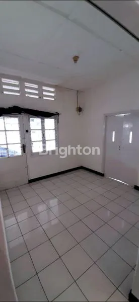 image JUAL CEPAT RUMAH SIAP HUNI - SAYAP PAJAJARAN BANDUNG (3)