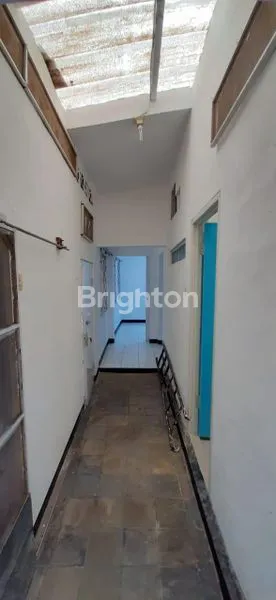 image JUAL CEPAT RUMAH SIAP HUNI - SAYAP PAJAJARAN BANDUNG (6)