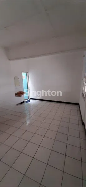 image JUAL CEPAT RUMAH SIAP HUNI - SAYAP PAJAJARAN BANDUNG (4)