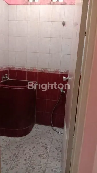 image LANSUNG HUNI DUREN SAWIT JAKARTA TIMUR  (4)