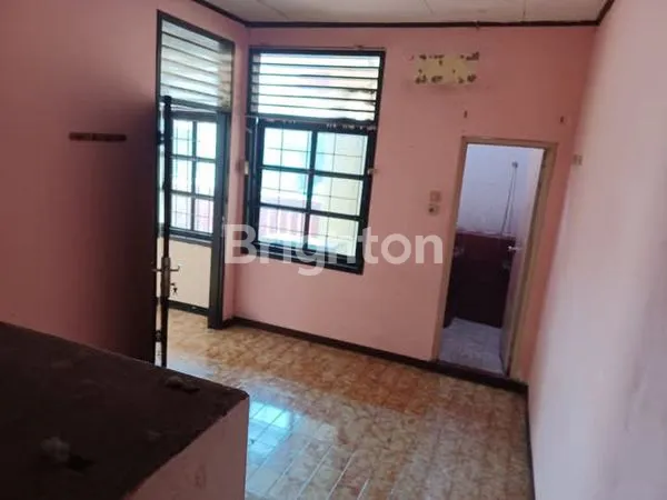 image LANSUNG HUNI DUREN SAWIT JAKARTA TIMUR  (6)