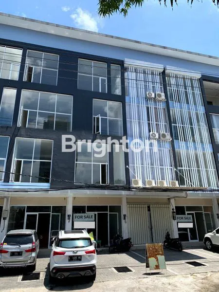 image RUKO PUSAT KOTA SURABAYA (1)