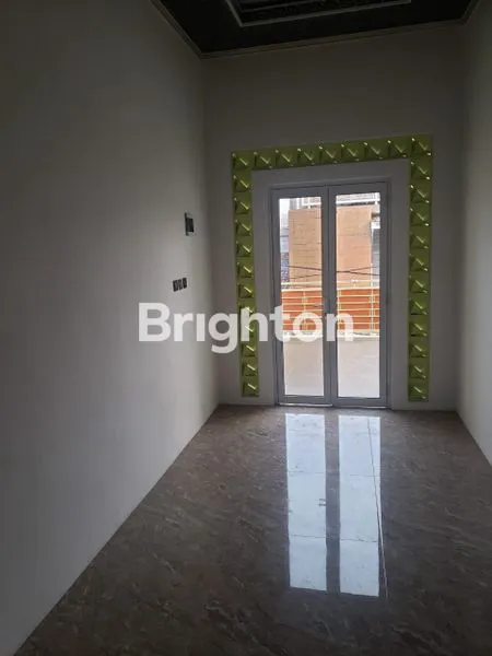 image RUMAH MINIMALIS 2 LANTAI SANGIANG JAYA (6)