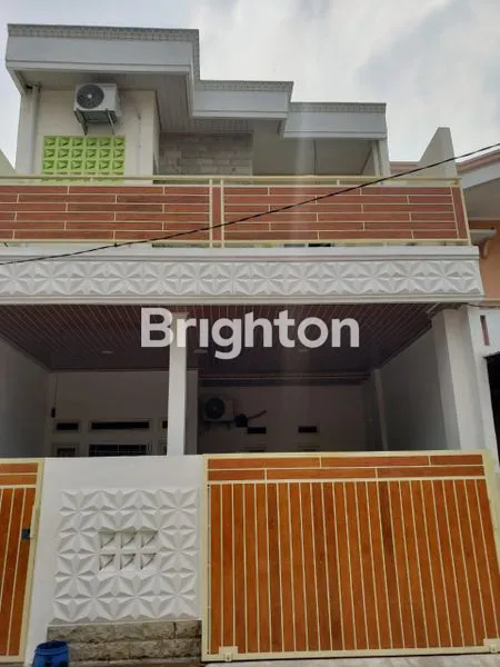 image RUMAH MINIMALIS 2 LANTAI SANGIANG JAYA (1)