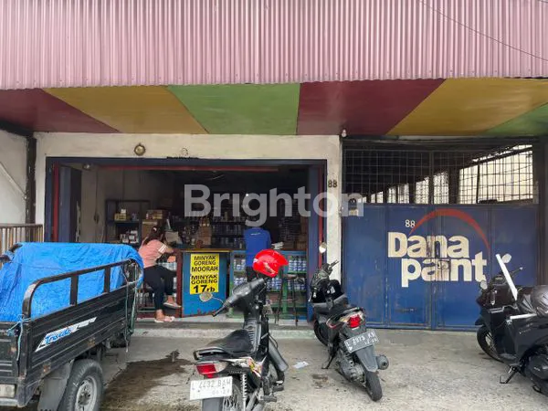 image RUKO/RUMAH USAHA DI MASTRIP (1)