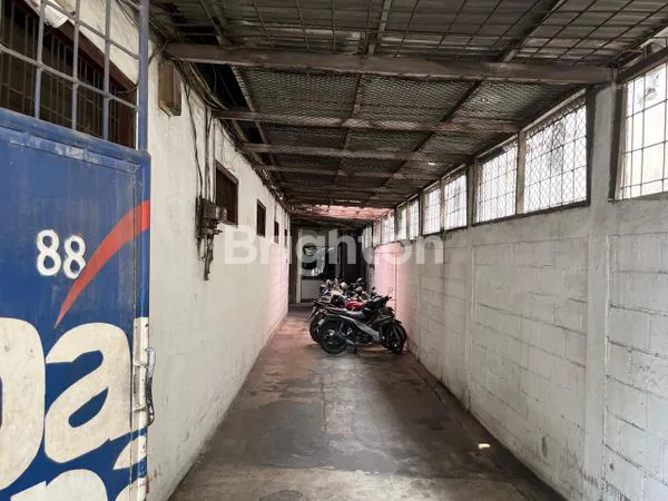 image RUKO/RUMAH USAHA DI MASTRIP (2)