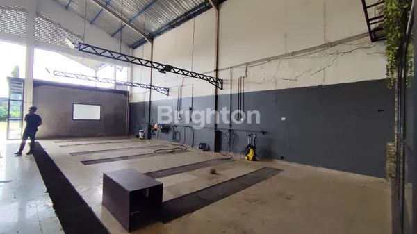 image GUDANG / EX CUCI MOBIL DI GATSU , READY 1 JANUARI 2026 (3)