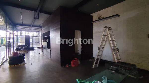 image GUDANG / EX CUCI MOBIL DI GATSU , READY 1 JANUARI 2026 (4)