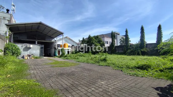 image GUDANG / EX CUCI MOBIL DI GATSU , READY 1 JANUARI 2026 (2)