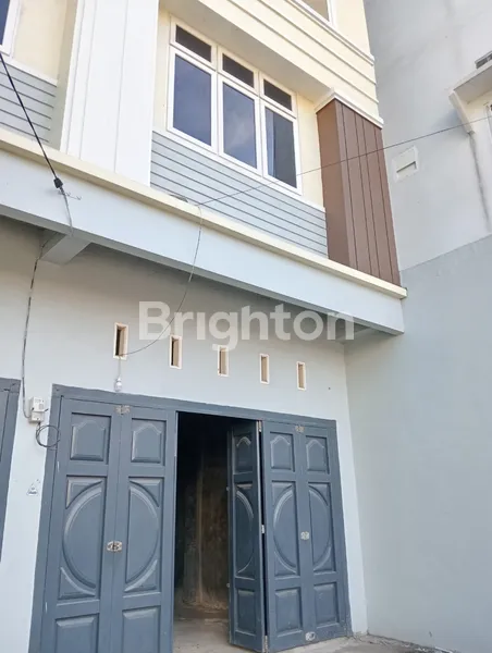 image RUKO KAWASAN RAMAI (1)