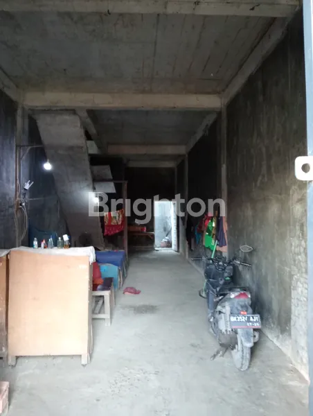 image RUKO KAWASAN RAMAI (2)