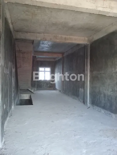 image RUKO KAWASAN RAMAI (3)