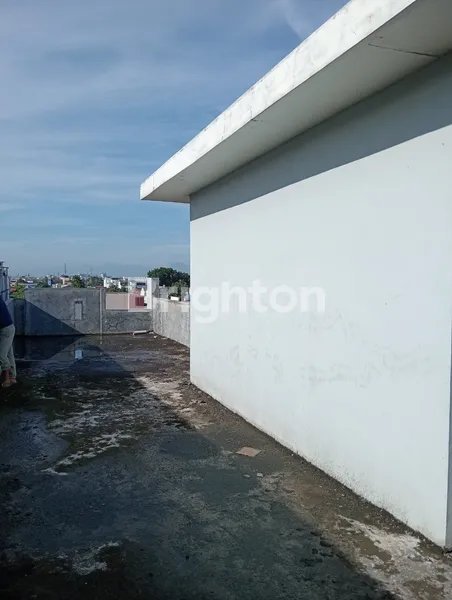 image RUKO KAWASAN RAMAI (4)