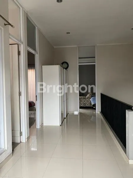 image HUNIAN NYAMAN,STRATEGIS, FULLY FURNISHED, AREA COLOMADU (5)
