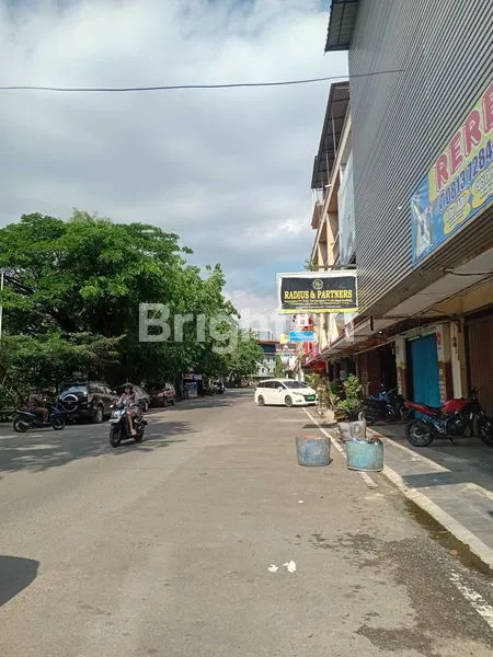 image BISNIS AKAN CUAN DI LOKASI YG TEPAT. (1)