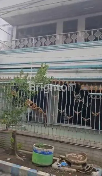 image RUMAH 2 LT DI KARANG EMPAT (1)