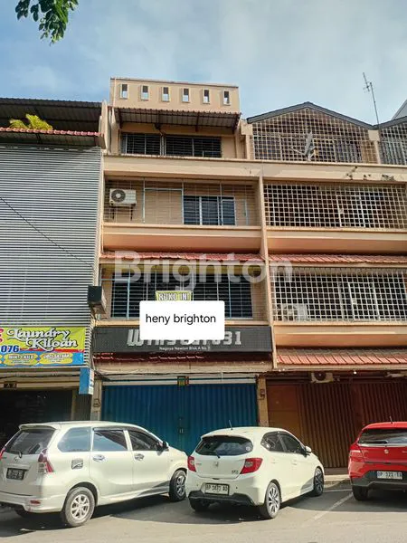 image BISNIS AKAN CUAN DI LOKASI YG TEPAT. (3)