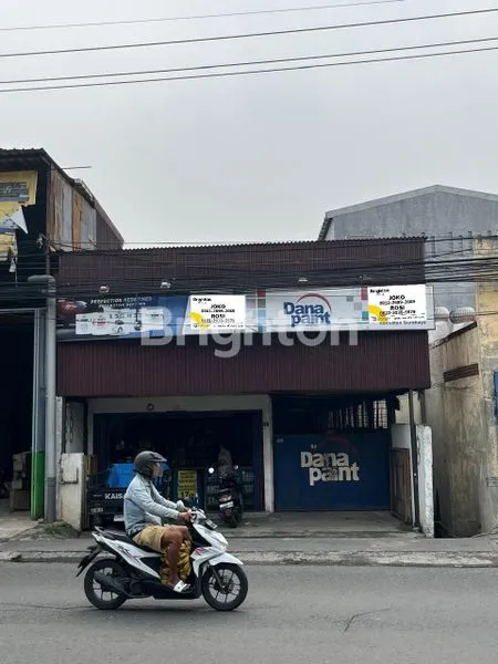 image RUKO/RUMAH USAHA DI MASTRIP (8)