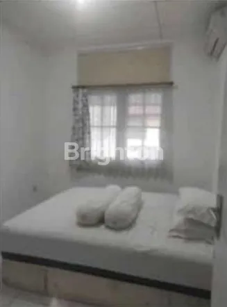 image RUMAH LUAS SIAP HUNI DI PALEM UTAMA, CIKARANG (5)