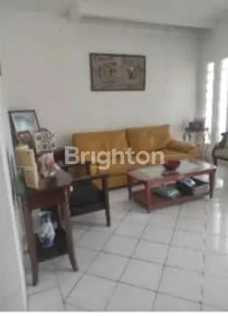 image RUMAH LUAS SIAP HUNI DI PALEM UTAMA, CIKARANG (1)