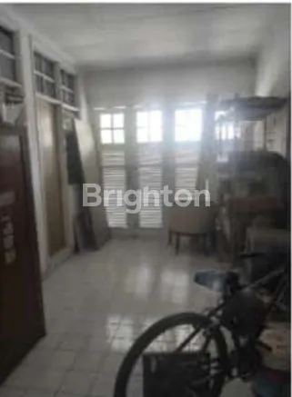 image RUMAH LUAS SIAP HUNI DI PALEM UTAMA, CIKARANG (3)