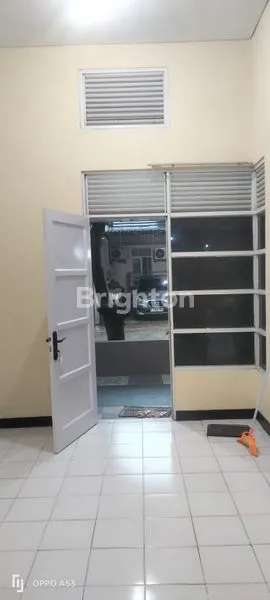 image GRAND VIEW KARAWACI  (2)