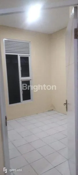 image GRAND VIEW KARAWACI  (3)