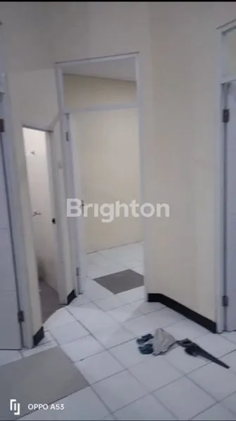 image GRAND VIEW KARAWACI  (4)