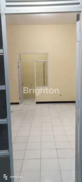 image GRAND VIEW KARAWACI  (5)