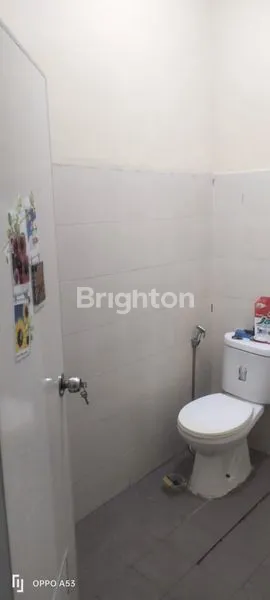 image GRAND VIEW KARAWACI  (6)