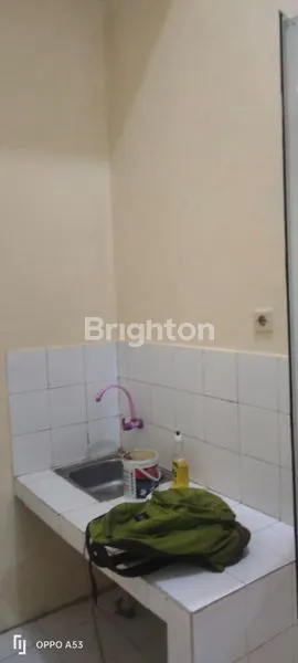 image GRAND VIEW KARAWACI  (7)