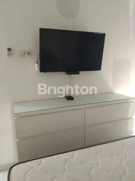 image RUMAH DISEWAKAN FULL FURNISHED DI KOTA KEDIRI (8)