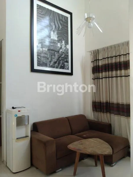 image RUMAH DISEWAKAN FULL FURNISHED DI KOTA KEDIRI (4)