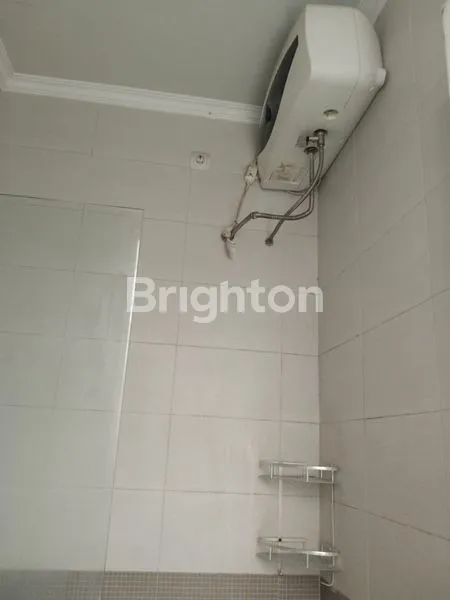 image RUMAH DISEWAKAN FULL FURNISHED DI KOTA KEDIRI (7)