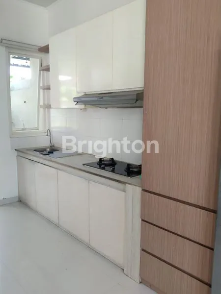 image RUMAH DISEWAKAN FULL FURNISHED DI KOTA KEDIRI (5)