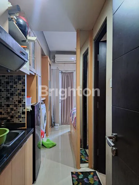 image APARTEMENT PAPILIO STUDIO (1)