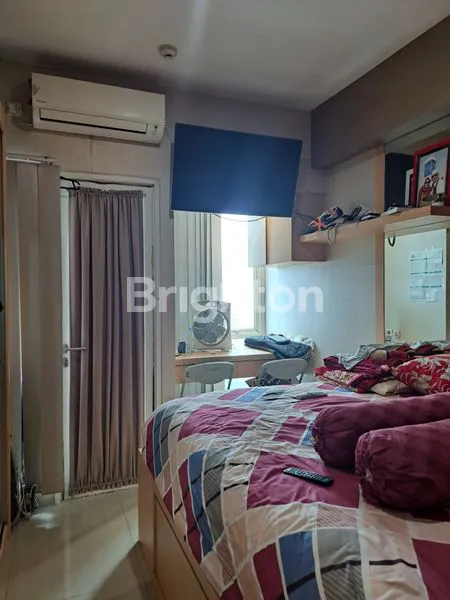 image APARTEMENT PAPILIO STUDIO (2)