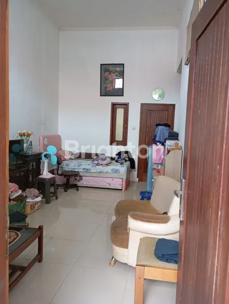 image RUMAH MINIMALIS SIAP HUNI DI CILODONG DEPOK (2)