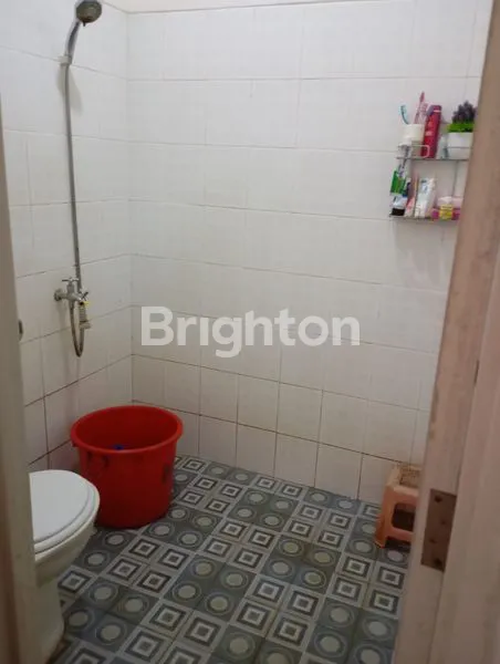 image RUMAH MINIMALIS SIAP HUNI DI CILODONG DEPOK (6)