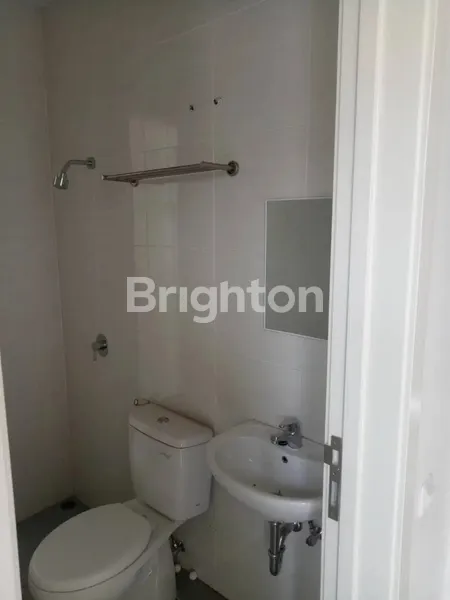 image RUMAH GRAND HARVEST DEKAT UNESA, DEKAT PAKUWON MALL, DEKAT MCD (5)