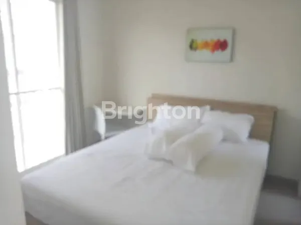 image RUMAH GRAND HARVEST DEKAT UNESA, DEKAT PAKUWON MALL, DEKAT MCD (6)