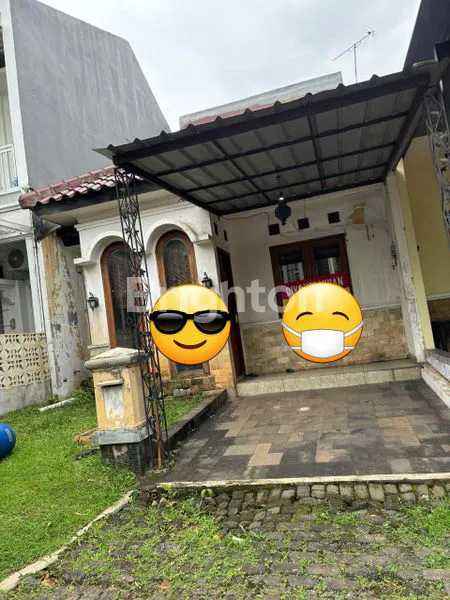 image DI SEWA RUMAH MUNGIL (1)